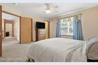  116 Overlook Drive, Saylorsburg, PA 18353 - Photo 19