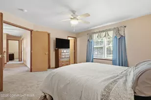 116 Overlook Dr, Saylorsburg, PA 18353 - Photo 19