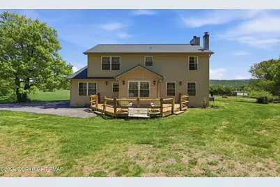  116 Overlook Drive, Saylorsburg, PA 18353 - Photo 35