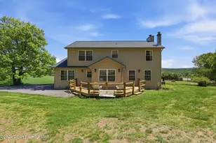 116 Overlook Dr, Saylorsburg, PA 18353 - Photo 35