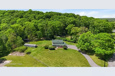  116 Overlook Drive, Saylorsburg, PA 18353 - Photo 45