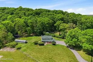 116 Overlook Dr, Saylorsburg, PA 18353 - Photo 45