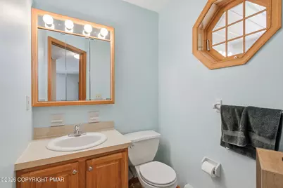  116 Overlook Drive, Saylorsburg, PA 18353 - Photo 27