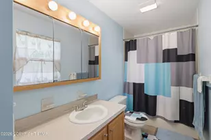 116 Overlook Dr, Saylorsburg, PA 18353 - Photo 21