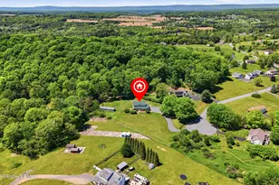 116 Overlook Dr, Saylorsburg, PA 18353 - Photo 47