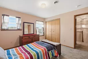 116 Overlook Dr, Saylorsburg, PA 18353 - Photo 23
