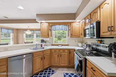  116 Overlook Drive, Saylorsburg, PA 18353 - Photo 11