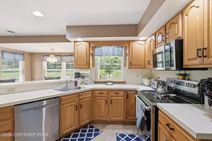 116 Overlook Dr, Saylorsburg, PA 18353 - Photo 11