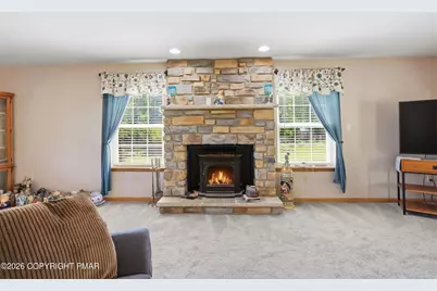  116 Overlook Drive, Saylorsburg, PA 18353 - Photo 7