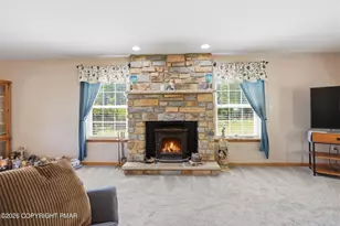 116 Overlook Dr, Saylorsburg, PA 18353 - Photo 7