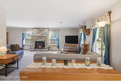  116 Overlook Drive, Saylorsburg, PA 18353 - Photo 9