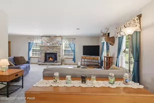 116 Overlook Dr, Saylorsburg, PA 18353 - Photo 9