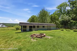 116 Overlook Dr, Saylorsburg, PA 18353 - Photo 37