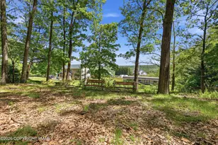 116 Overlook Dr, Saylorsburg, PA 18353 - Photo 39