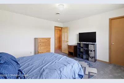  116 Overlook Drive, Saylorsburg, PA 18353 - Photo 25
