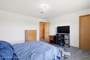 116 Overlook Dr, Saylorsburg, PA 18353 - Photo 25