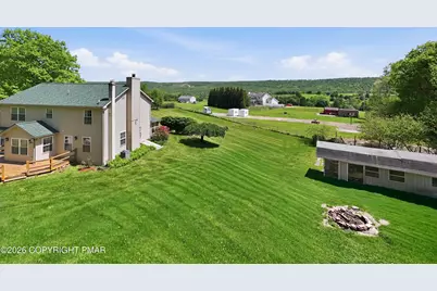  116 Overlook Drive, Saylorsburg, PA 18353 - Photo 43