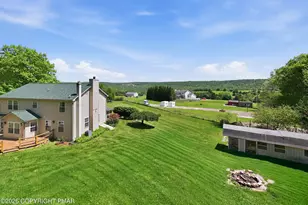 116 Overlook Dr, Saylorsburg, PA 18353 - Photo 43