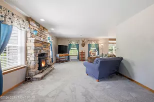 116 Overlook Dr, Saylorsburg, PA 18353 - Photo 5