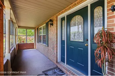  116 Overlook Drive, Saylorsburg, PA 18353 - Photo 3