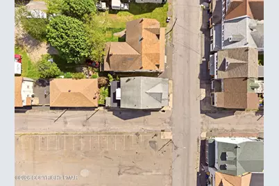  181 S Wyoming Street, Hazleton, PA 18201 - Photo 47