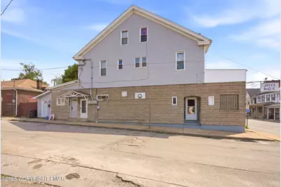  181 S Wyoming Street, Hazleton, PA 18201 - Photo 23