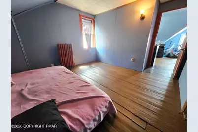  181 S Wyoming Street, Hazleton, PA 18201 - Photo 41