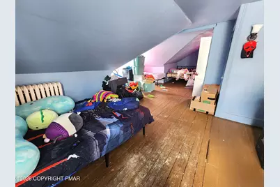  181 S Wyoming Street, Hazleton, PA 18201 - Photo 39
