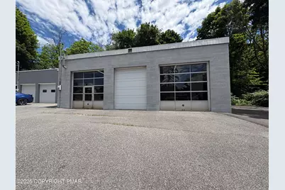  337 N 6th Street, Bangor, PA 18013 - Photo 1