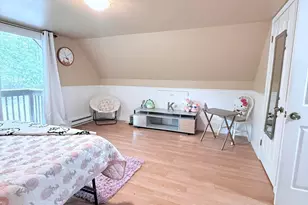 128 Eastwood Cir, Hawley, PA 18428 - Photo 51