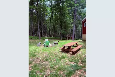  128 Eastwood Circle, Hawley, PA 18428 - Photo 5