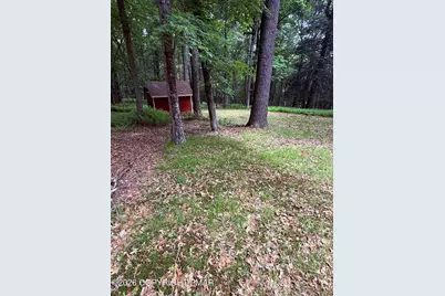  128 Eastwood Circle, Hawley, PA 18428 - Photo 7
