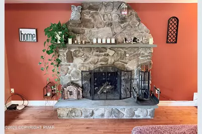  128 Eastwood Circle, Hawley, PA 18428 - Photo 29