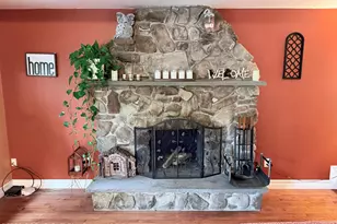 128 Eastwood Cir, Hawley, PA 18428 - Photo 29