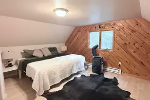 128 Eastwood Cir, Hawley, PA 18428 - Photo 47