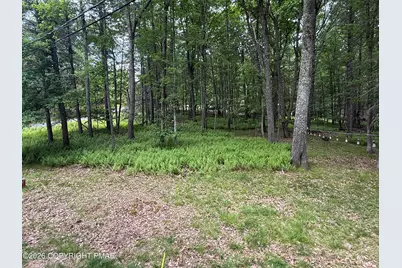  128 Eastwood Circle, Hawley, PA 18428 - Photo 15