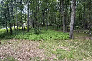 128 Eastwood Cir, Hawley, PA 18428 - Photo 15