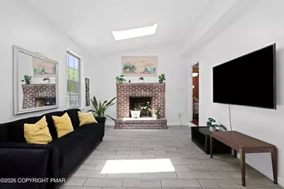  1728 32nd Street, Allentown, PA 18103 - Photo 17