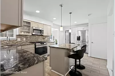  1728 32nd Street, Allentown, PA 18103 - Photo 13