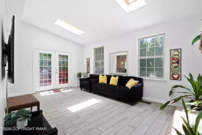  1728 32nd Street, Allentown, PA 18103 - Photo 19