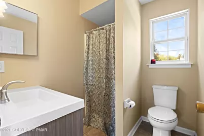  1728 32nd Street, Allentown, PA 18103 - Photo 25