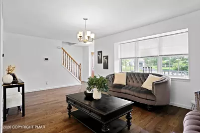  1728 32nd Street, Allentown, PA 18103 - Photo 7
