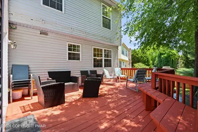  1728 32nd Street, Allentown, PA 18103 - Photo 35