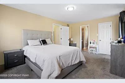  1728 32nd Street, Allentown, PA 18103 - Photo 23