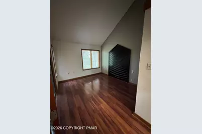  253 Northslope II Rd Road, East Stroudsburg, PA 18302 - Photo 11