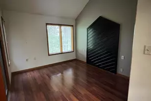 253 Northslope II Rd Rd, East Stroudsburg, PA 18302 - Photo 11