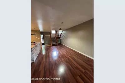  253 Northslope II Rd Road, East Stroudsburg, PA 18302 - Photo 7