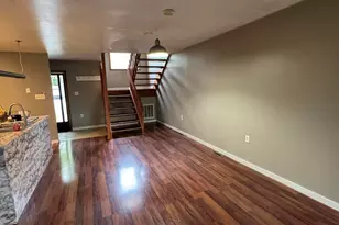 253 Northslope II Rd Rd, East Stroudsburg, PA 18302 - Photo 7