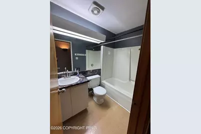  253 Northslope II Rd Road, East Stroudsburg, PA 18302 - Photo 9