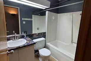253 Northslope II Rd Rd, East Stroudsburg, PA 18302 - Photo 9